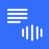 AI Voice : Text to Speech