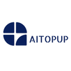 AITOPUP APK