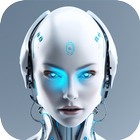 AI Talks icon