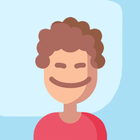 Selfie Streak icon