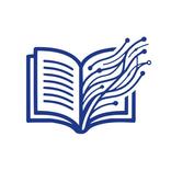 AI Book Summary & PDF chat