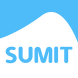 Sum.it