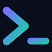 AI Terminal icon