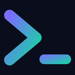 AI Terminal