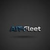AIT Fleet APK