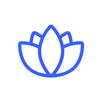 Faye | AI Self Care Companion APK