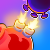 Virus Killer - Tower Defense APK