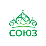 Союз