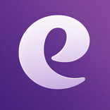 ”EduTune