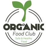 ”Organic Food Club