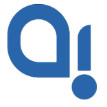 AiTrack Live
