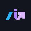 Icona AI Buzz