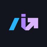 AI Buzz