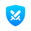Battle VPN - Fast Indian VPN APK