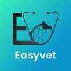 Easyvet APK