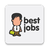 Jobs for Jobless APK