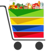 Lazykart - Need it - Find it - APK