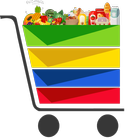 Lazykart icon