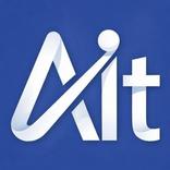 AI Tutor Pakistan