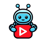 AITube: AI-Only Video Platform