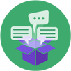 ai.Message Box APK