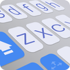ai.type AI Keyboard: Privacy APK