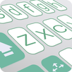 ai.type keyboard Lite APK