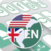 ai.type English Dictionary APK