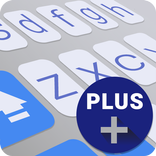Bàn phím ai.type Plus + AI