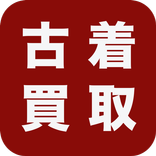 -古着買取- BAZZSTORE(バズストア)