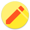 String Editor APK
