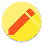 String Editor icon