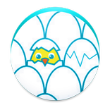 세계 인구