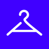 Aiuta – AI Stylist APK