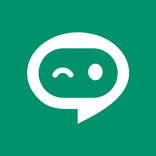 AI Chat : Writing Assistant