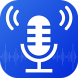 Ai Voice Changer: Sound Board