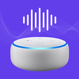 AI Voice Commands - Assistant