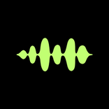 AI Voice - Text to Speech TTS