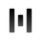 Voice Labs : AI Voice Changer