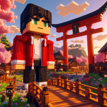 Kyoto Craft: Craftsman World