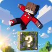 One Block Sky Survival icon