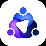Aivorys - AI Video Meetings