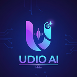 Music Gen: UDIO-AI Hints