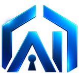 AI Cybersecurity Assistant
