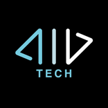 AivCam