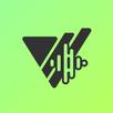 Veed's Video : AI User Guide APK