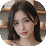 Vibe AI 我的專屬伴侶