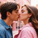 AI Video Maker&AI Kiss-Videme APK