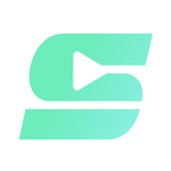 SoulVid: AI Drama & MV Maker
