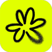 AI Video Generator: AI Video APK